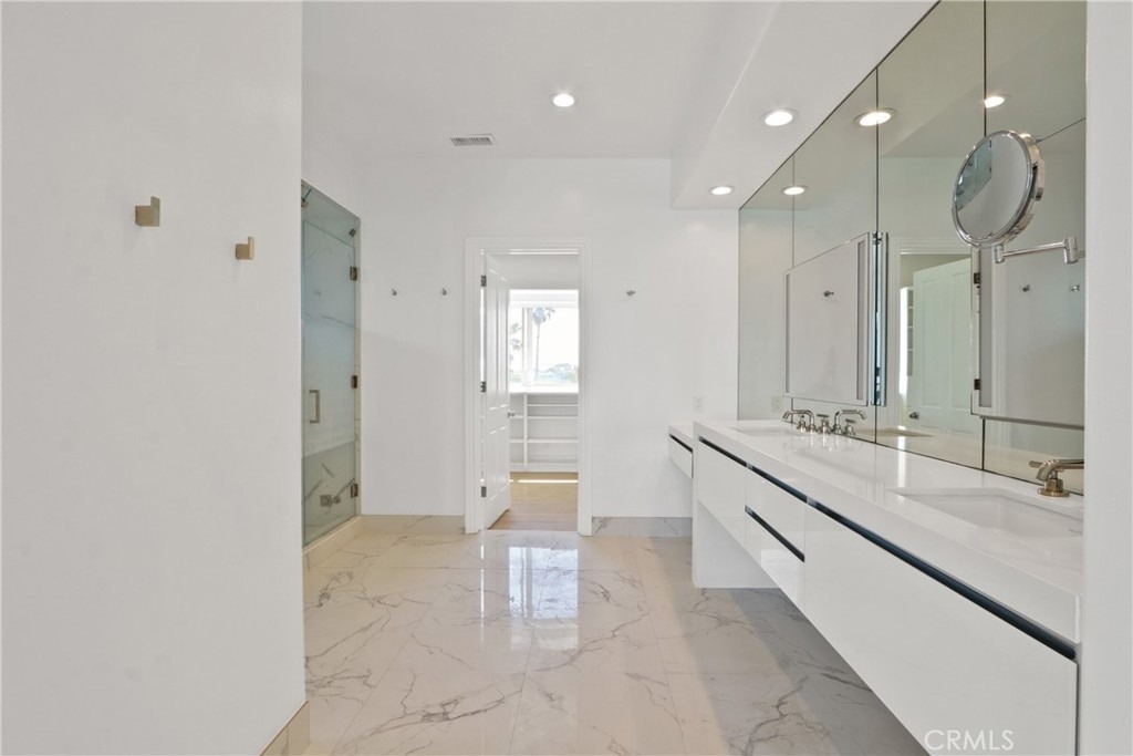 7908 W 81st - Photo 37
