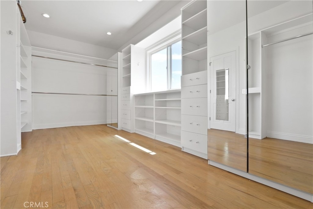 7908 W 81st - Photo 38