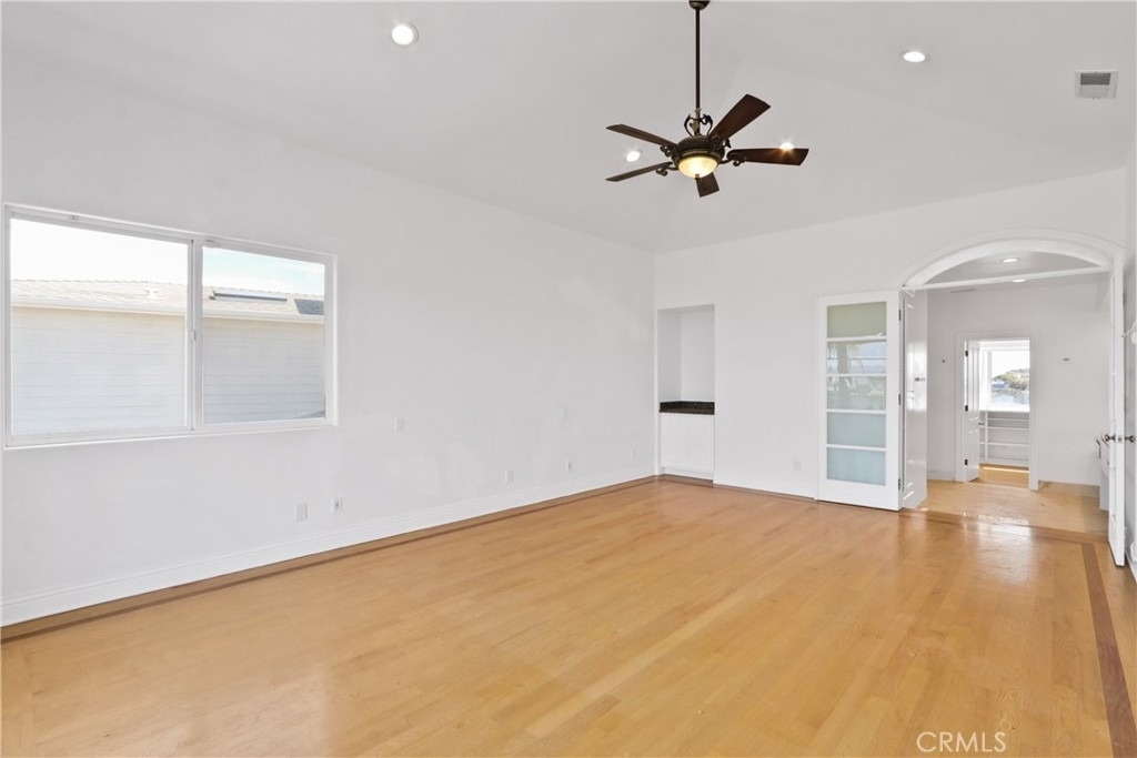 7908 W 81st - Photo 35