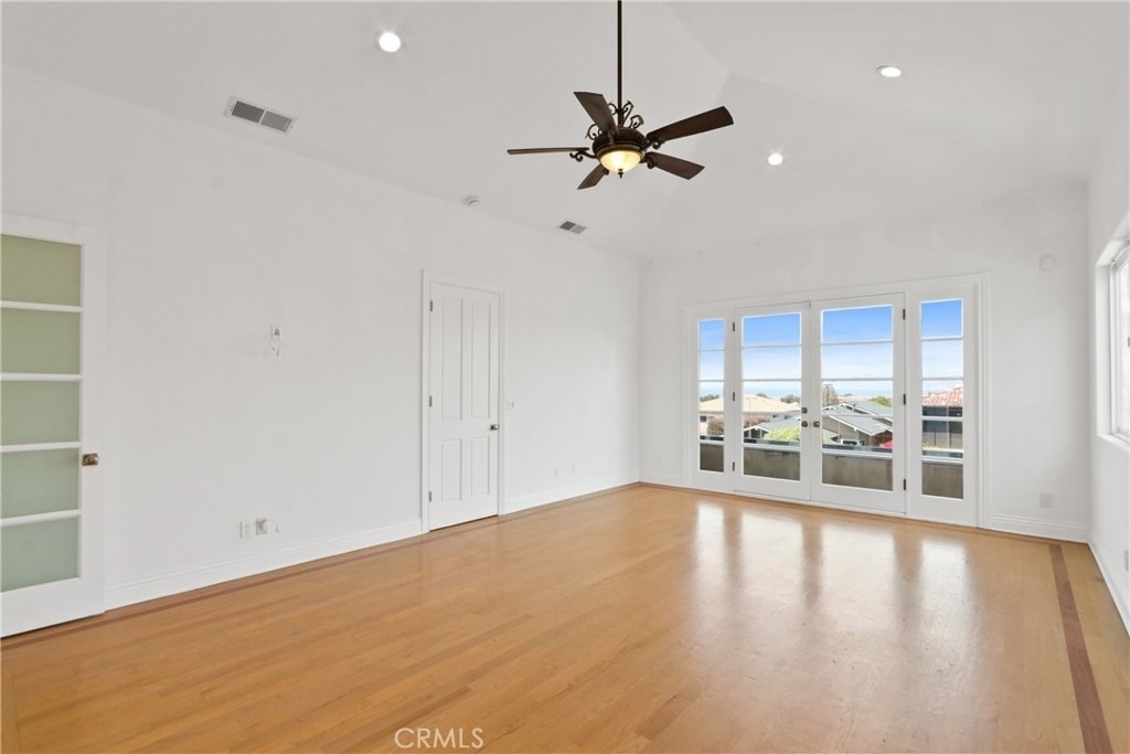 7908 W 81st - Photo 34