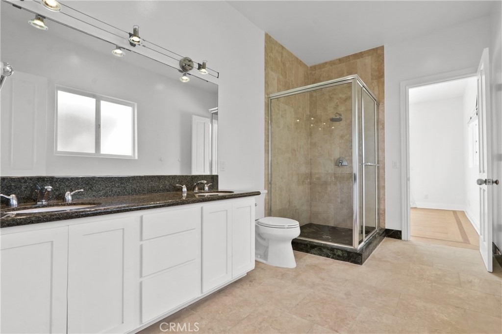 7908 W 81st - Photo 28
