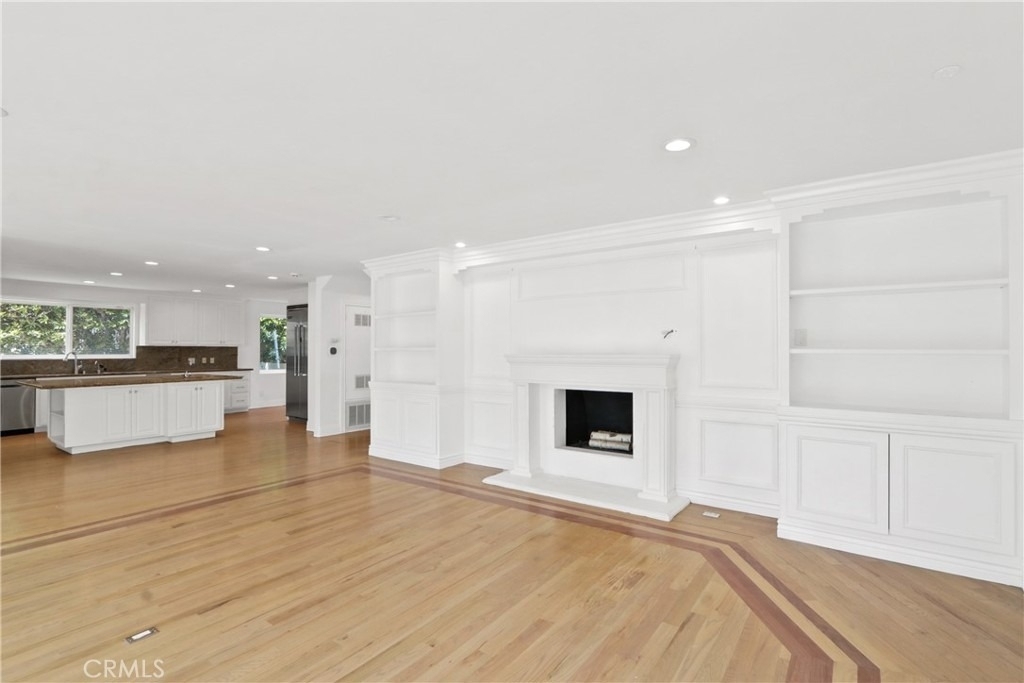 7908 W 81st - Photo 16