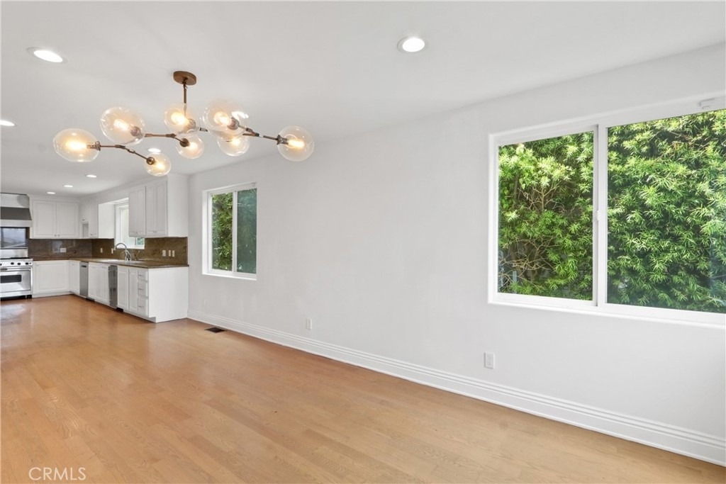 7908 W 81st - Photo 6