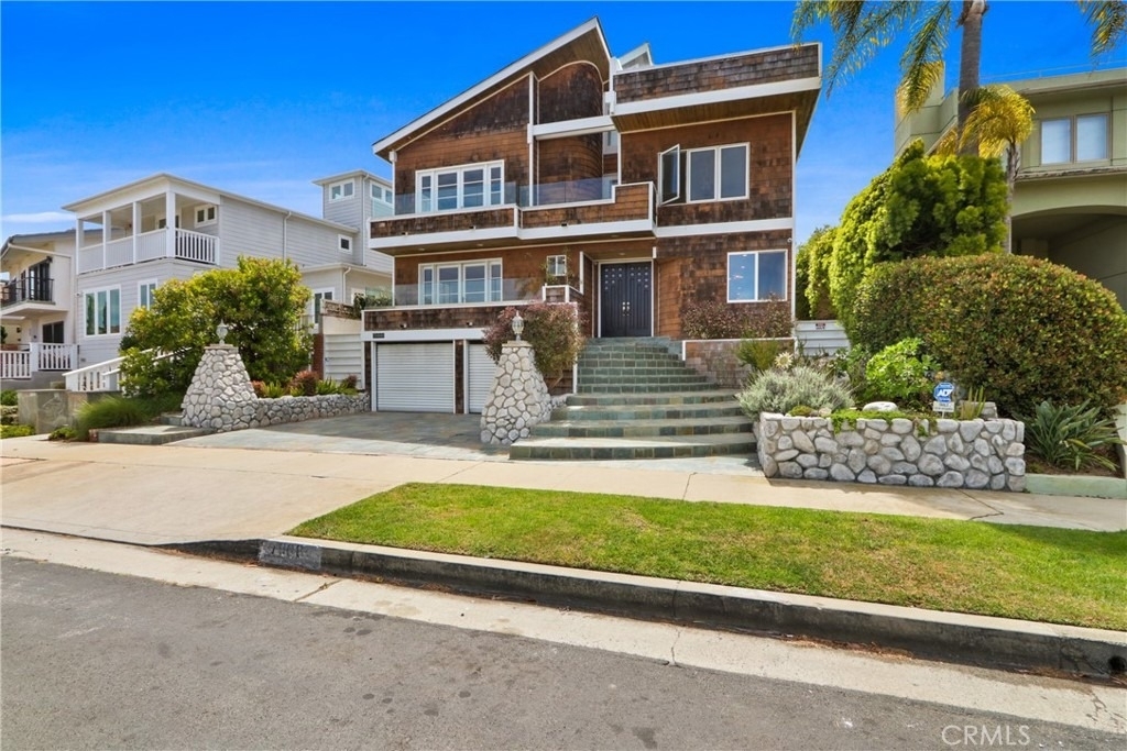 7908 W 81st - Photo 1