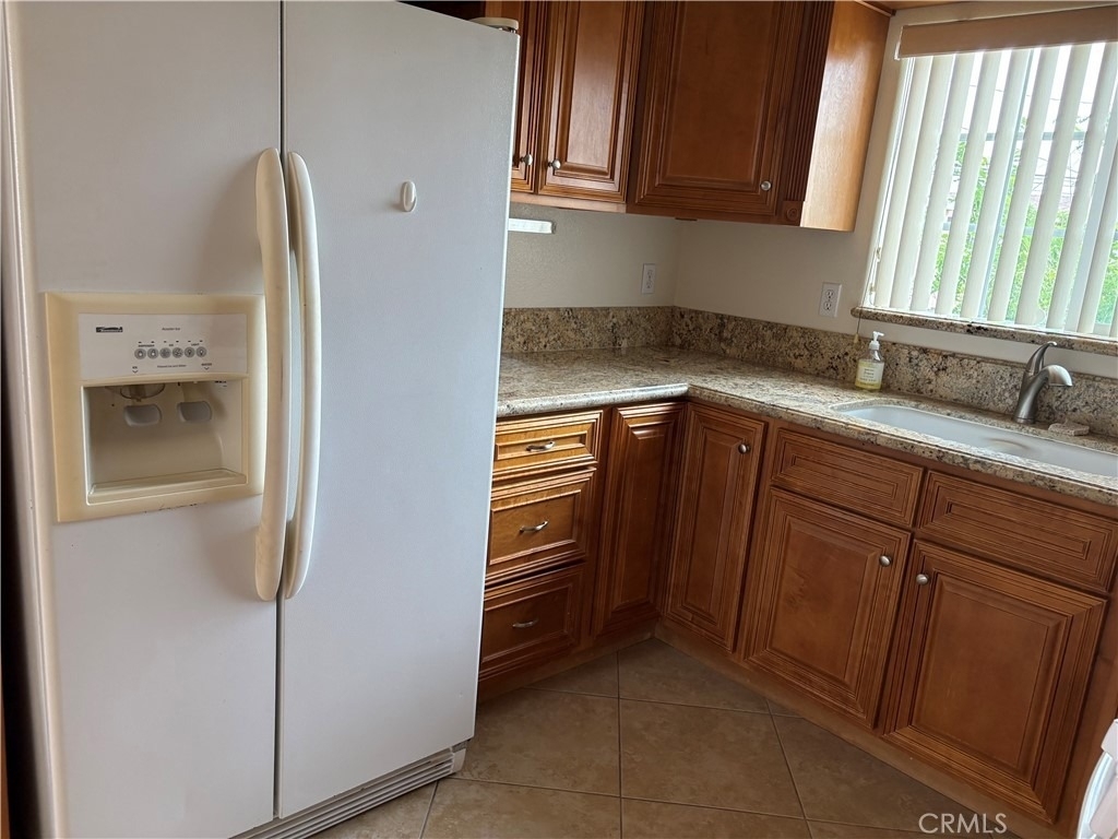 1343 W 164th Street - Photo 1