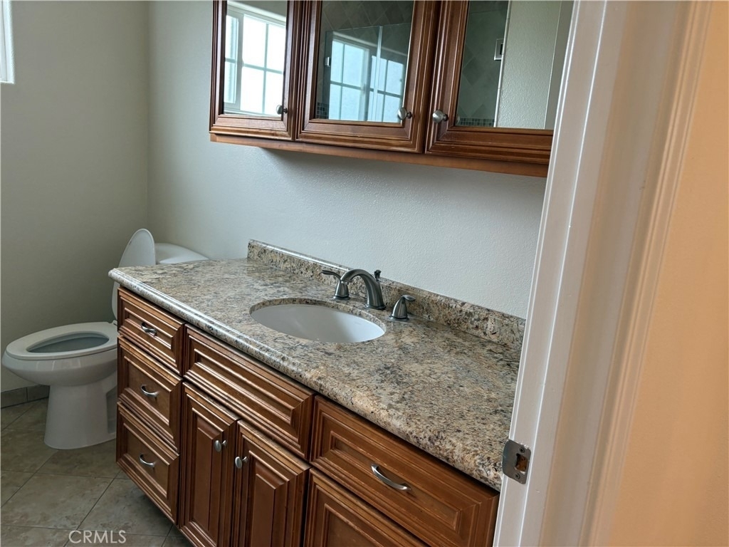 1343 W 164th Street - Photo 6