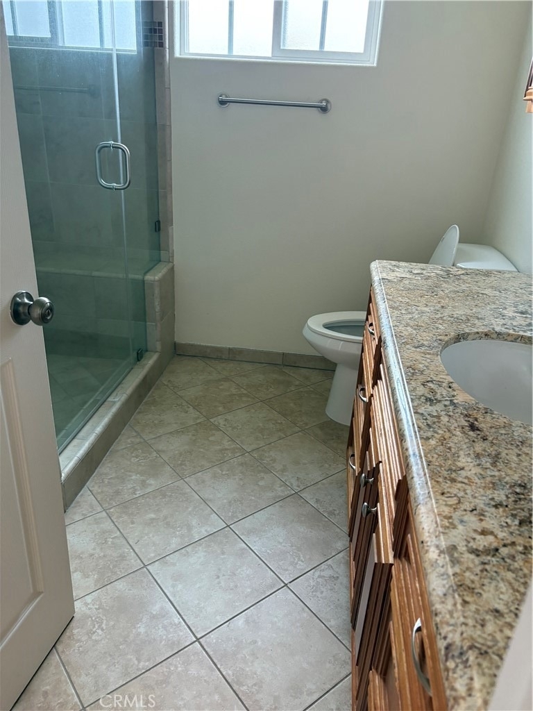 1343 W 164th Street - Photo 5