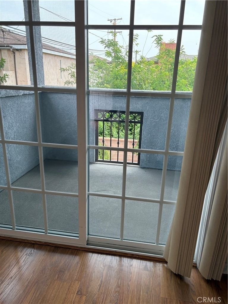 1343 W 164th Street - Photo 7
