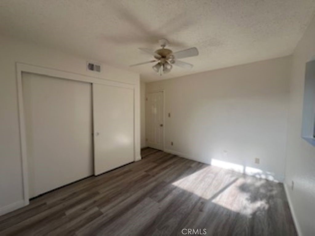 16641 California - Photo 16