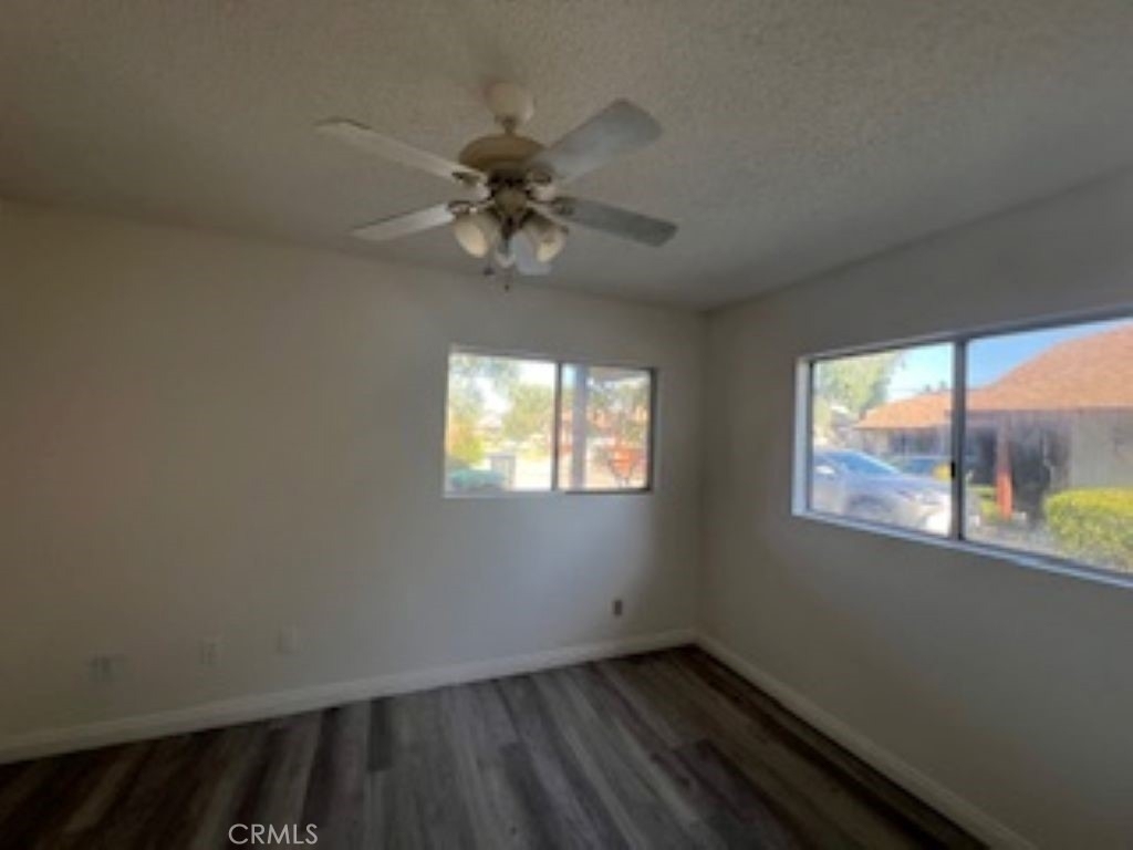 16641 California - Photo 9
