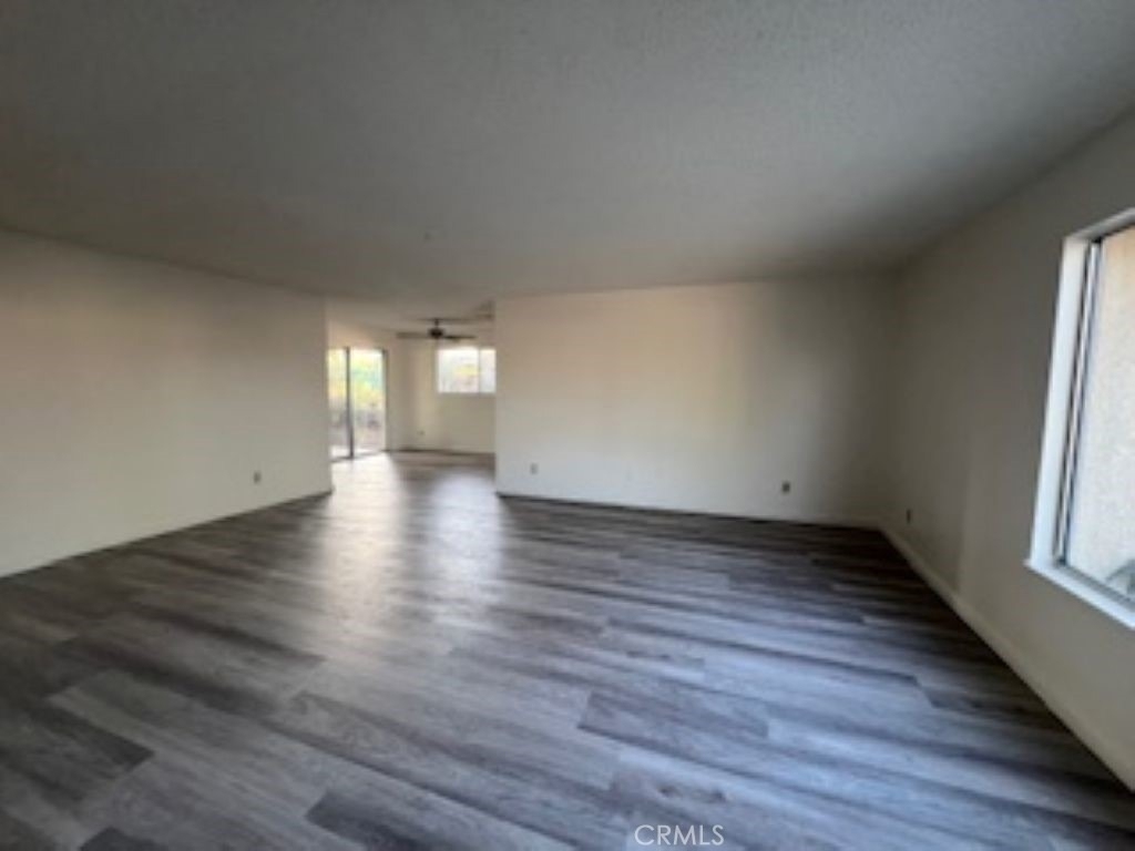 16641 California - Photo 22