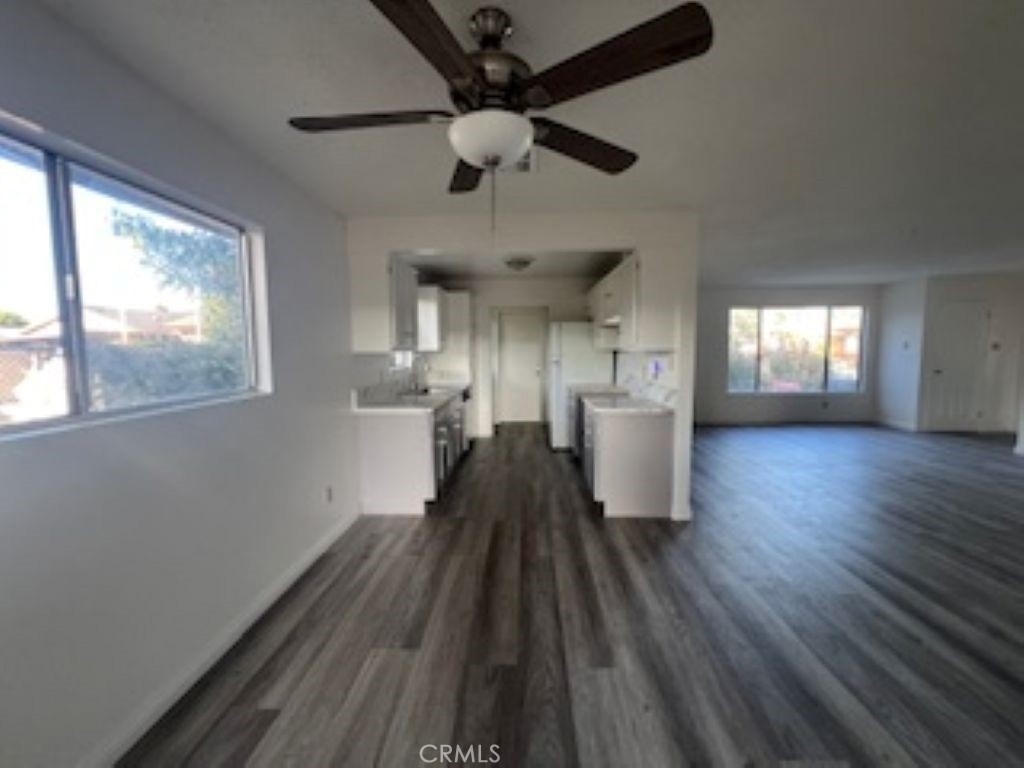 16641 California - Photo 2