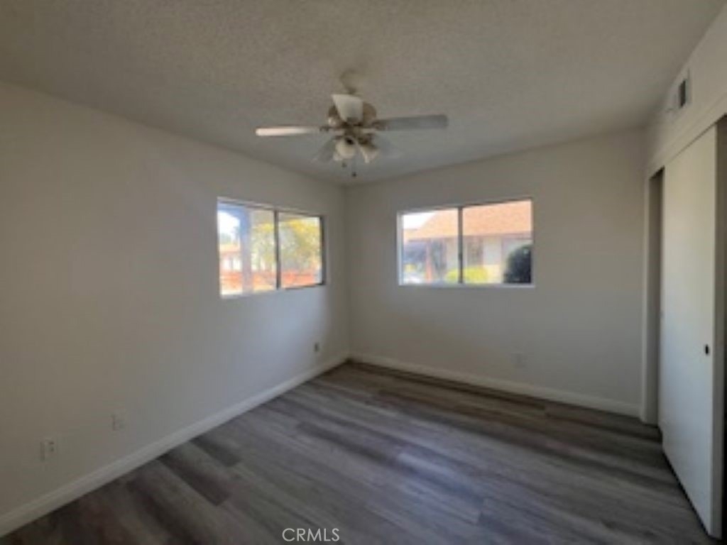 16641 California - Photo 13