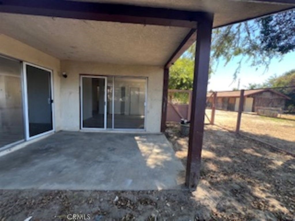 16641 California - Photo 4