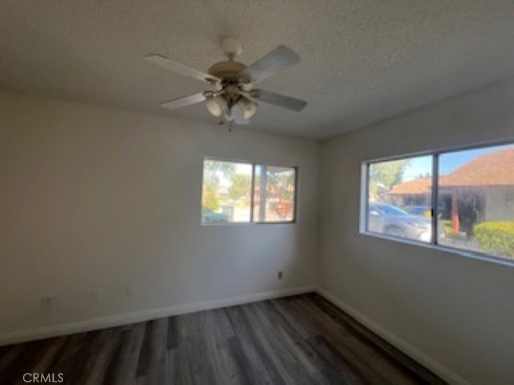 16641 California - Photo 19
