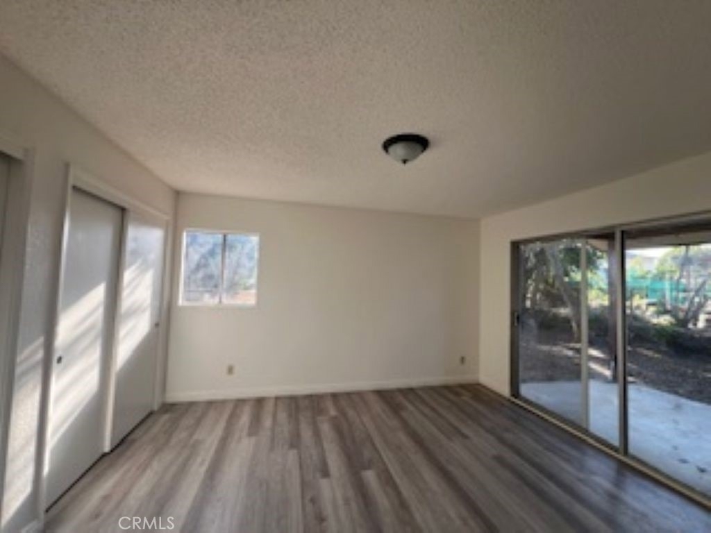 16641 California - Photo 27
