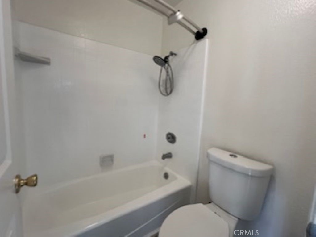 16641 California - Photo 6