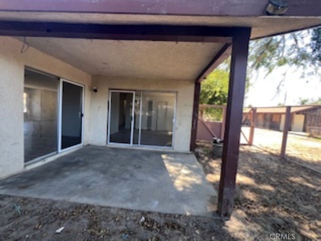 16641 California - Photo 3