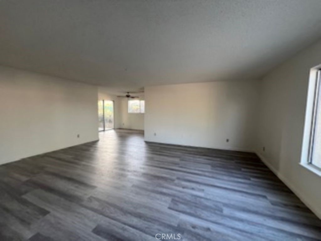 16641 California - Photo 1