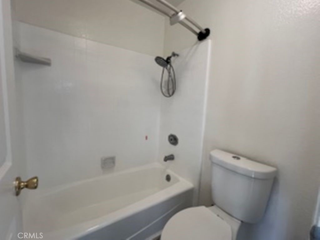 16641 California - Photo 7