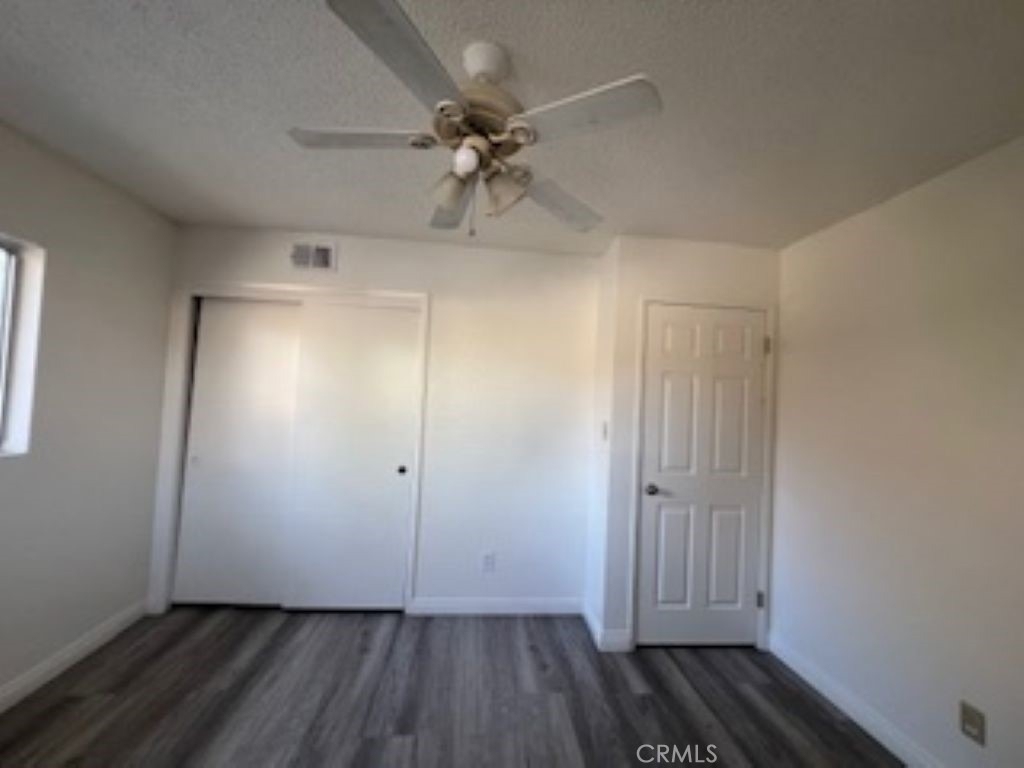 16641 California - Photo 18