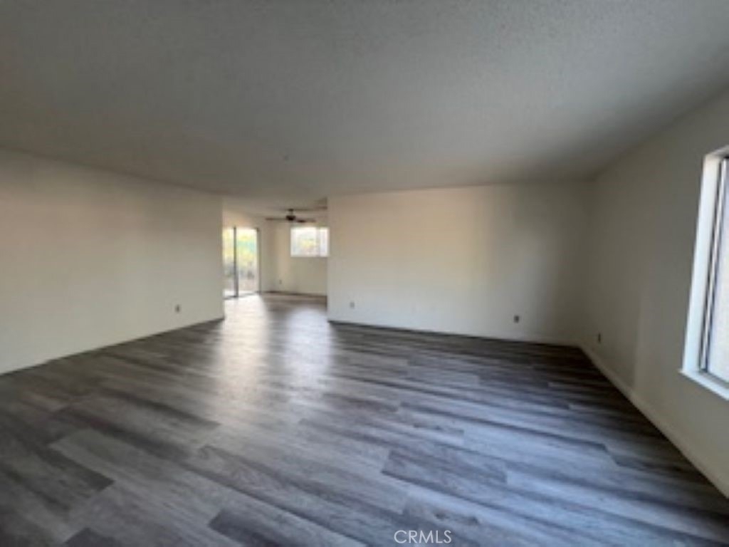 16641 California - Photo 23