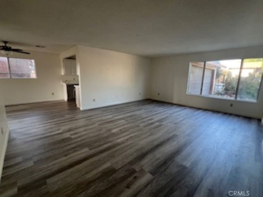 16641 California - Photo 25