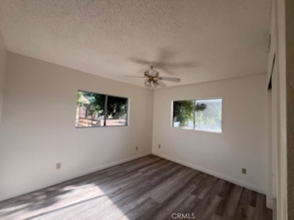 16641 California - Photo 15