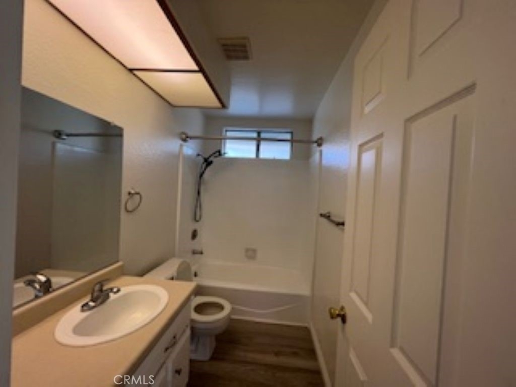 16641 California - Photo 5