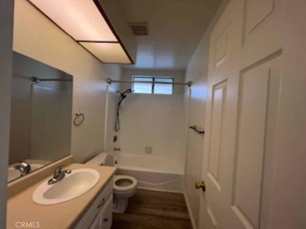 16641 California - Photo 30
