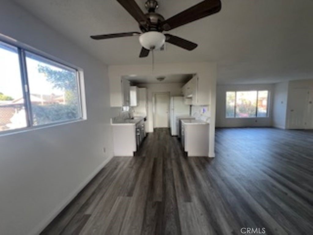 16641 California - Photo 21