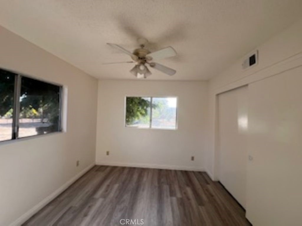 16641 California - Photo 14