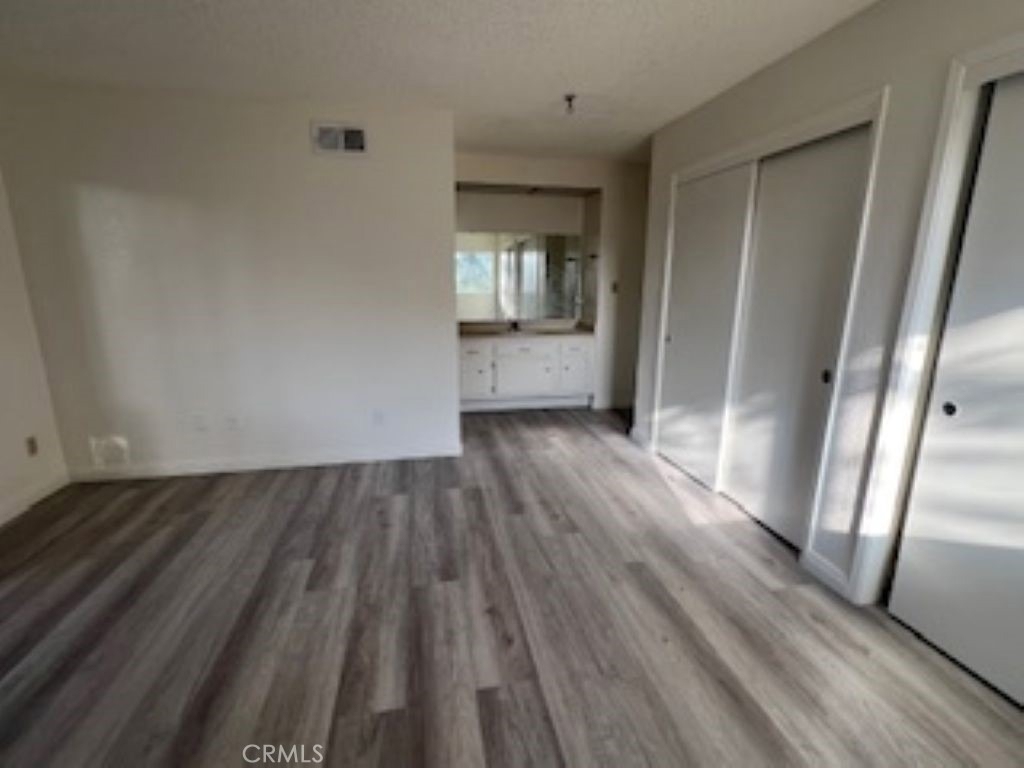 16641 California - Photo 17
