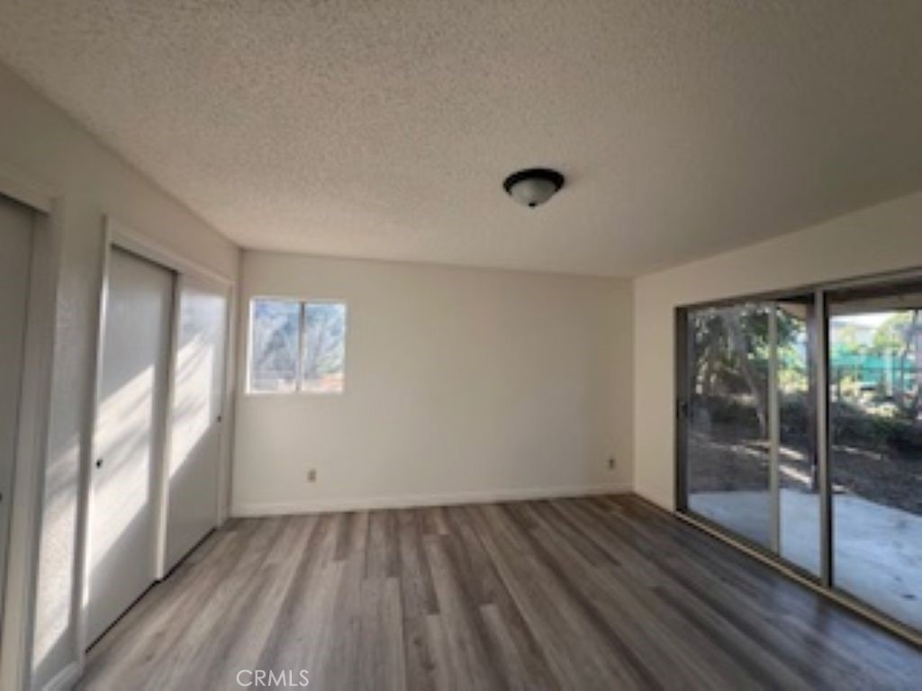 16641 California - Photo 28