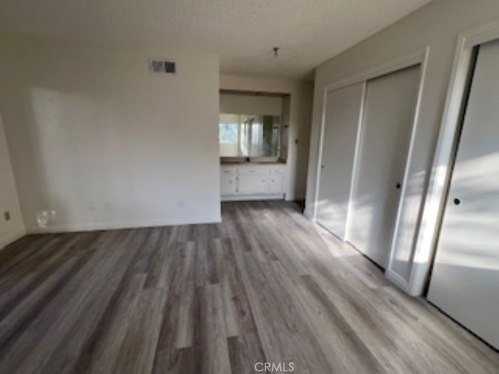 16641 California - Photo 8
