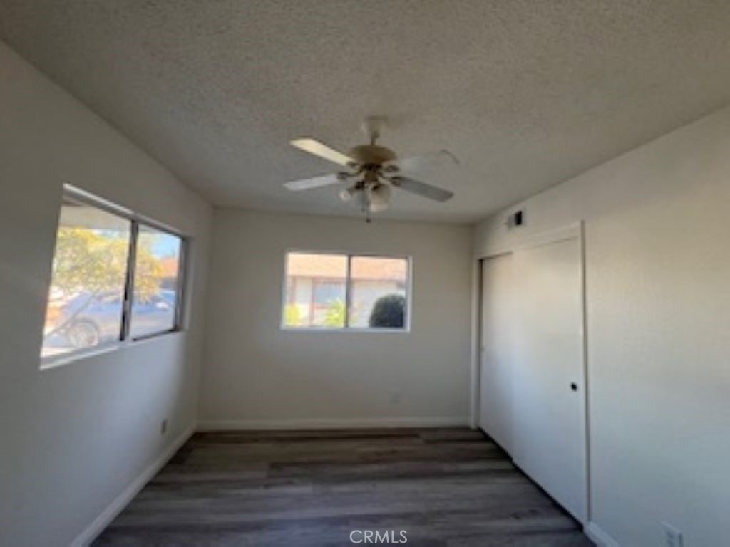 16641 California - Photo 12
