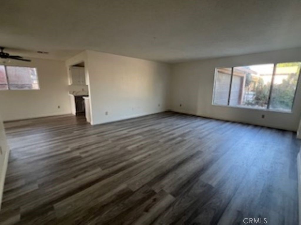 16641 California - Photo 24
