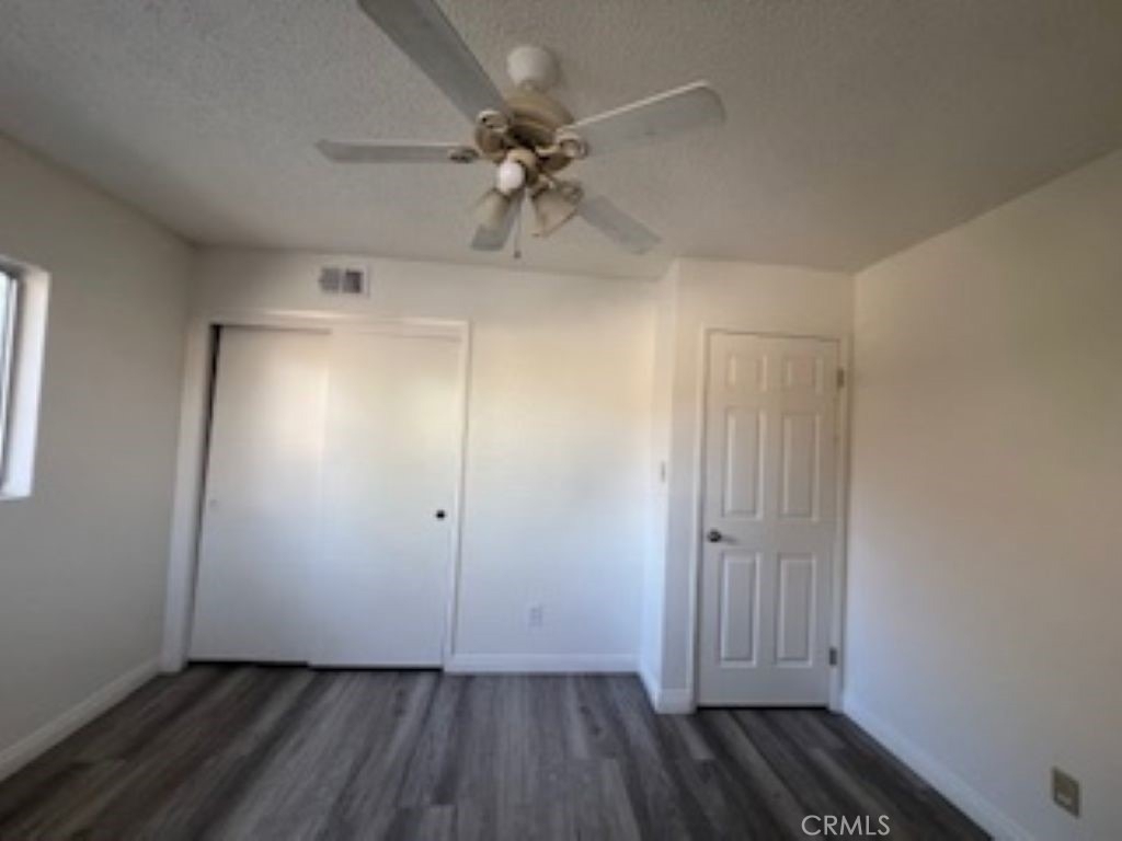 16641 California - Photo 10