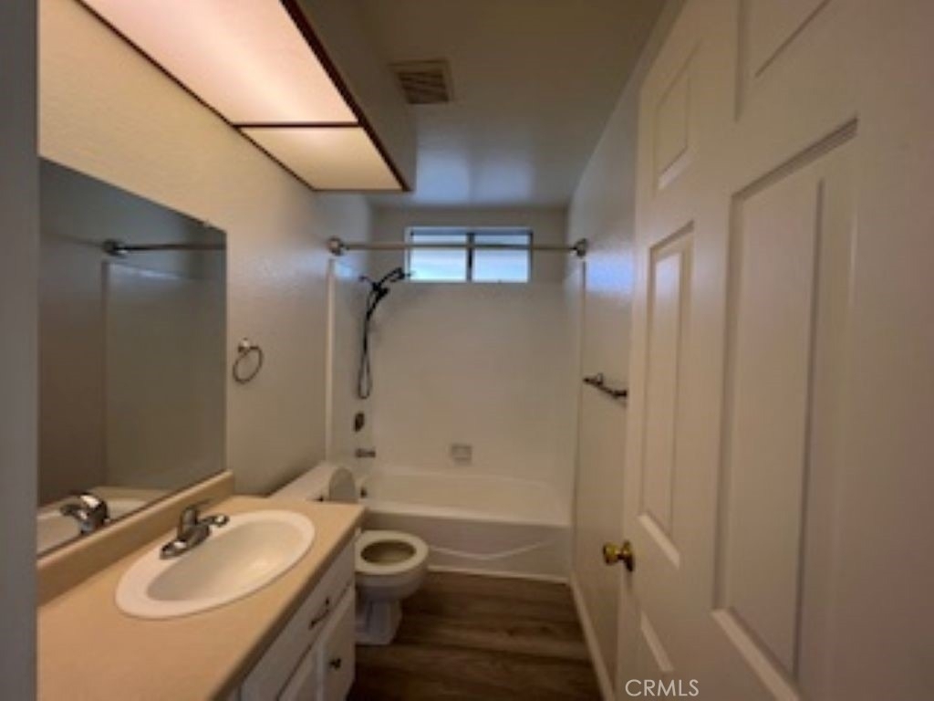 16641 California - Photo 26