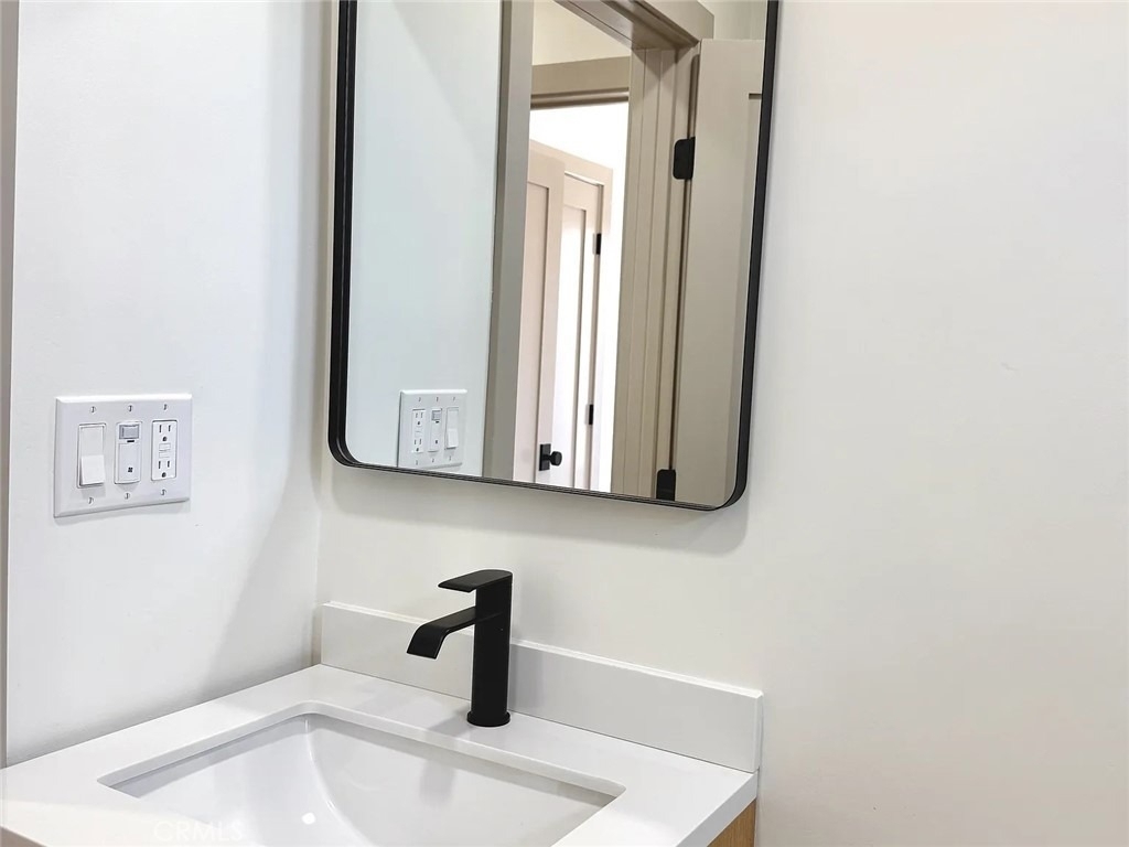 2510 Termino Avenue - Photo 17