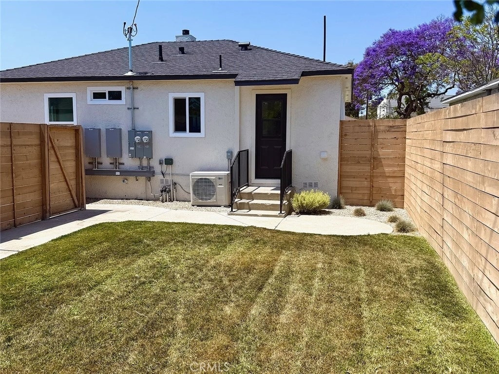 2510 Termino Avenue - Photo 6