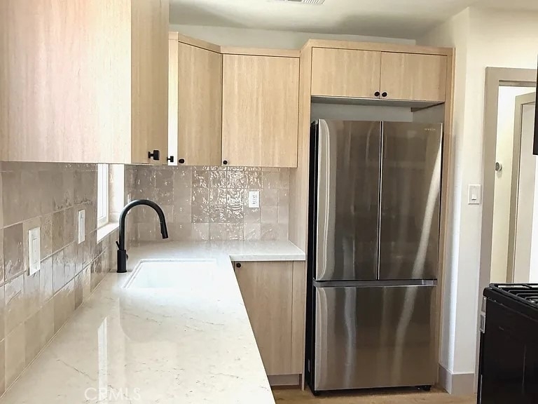2510 Termino Avenue - Photo 15