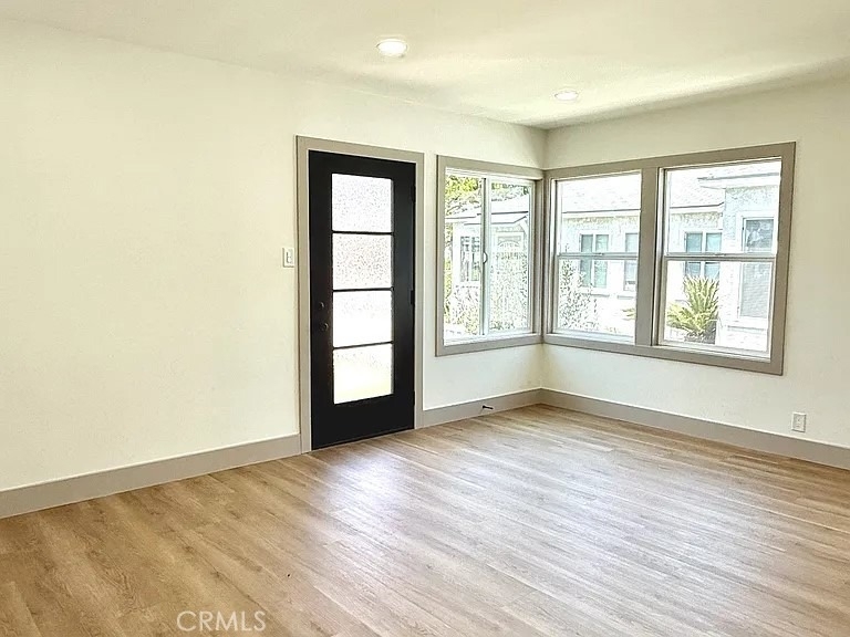 2510 Termino Avenue - Photo 7