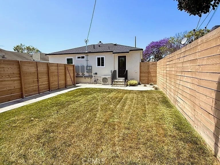 2510 Termino Avenue - Photo 4