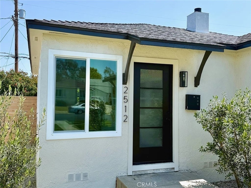 2510 Termino Avenue - Photo 2