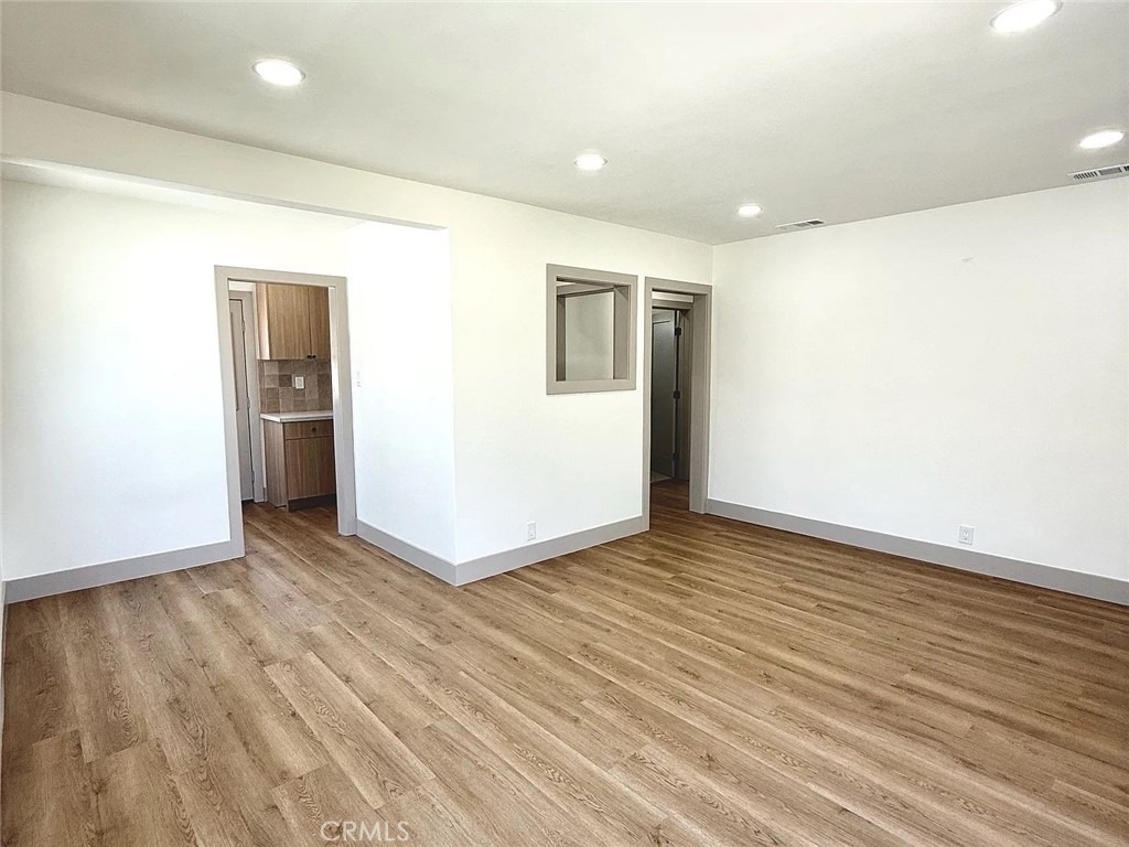 2510 Termino Avenue - Photo 9