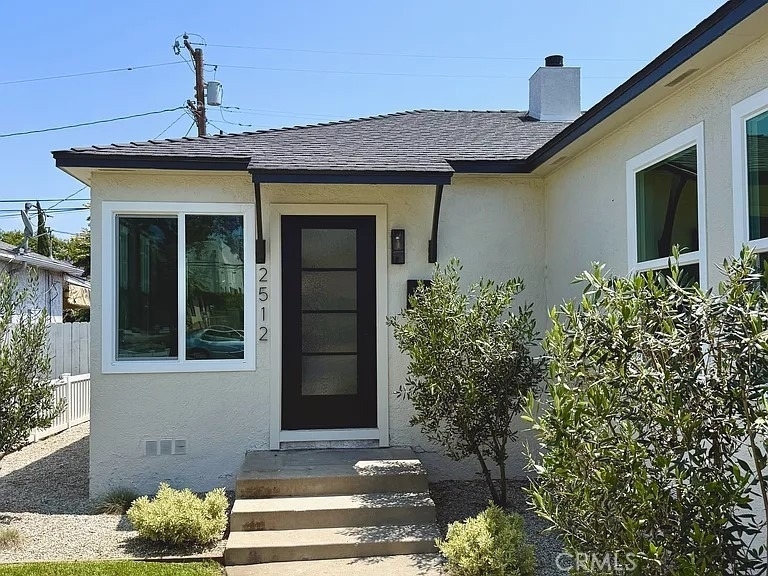 2510 Termino Avenue - Photo 1