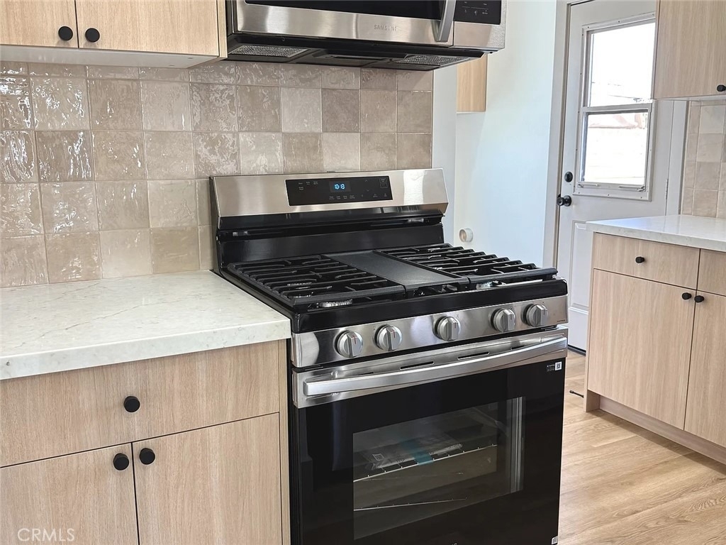 2510 Termino Avenue - Photo 14