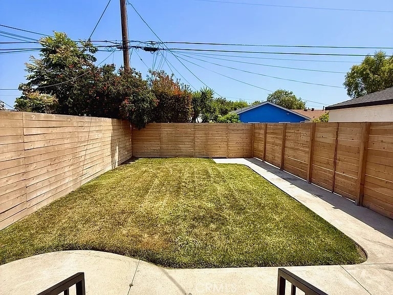 2510 Termino Avenue - Photo 5