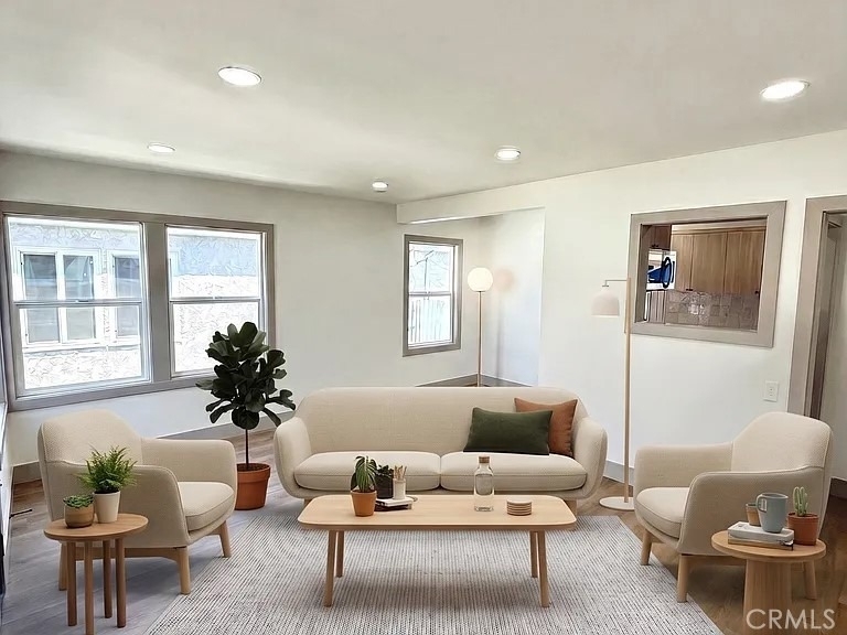 2510 Termino Avenue - Photo 10